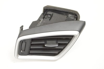 Gura de ventilație planșa de bord NISSAN X-TRAIL T32_ 2016 OEM: E989-5311-100 12362124 foto