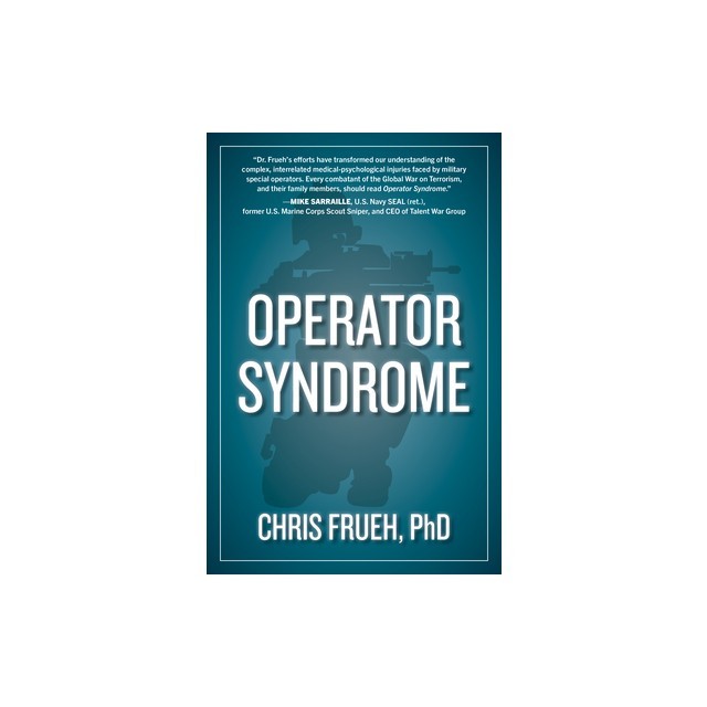 Operator Syndrome