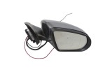 MERCEDES-BENZ GLC X253, C253 2017 OEM: A2538108403,A0998108000 SKU: 23324933