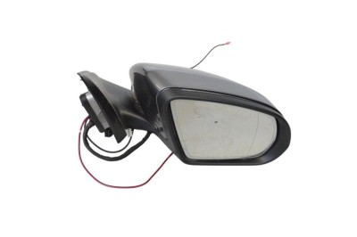 Oglinda laterală dreapta MERCEDES-BENZ GLC X253, C253 2017 OEM: A2538108403,A0998108000 23324933 foto