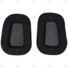 Tampoane pentru urechi Logitech G933