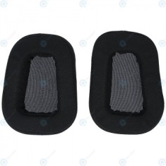 Tampoane pentru urechi Logitech G933