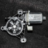 AUDI A3 Limousine 8VS, 8VM 2014 OEM: 5Q0959802B SKU: 2109874