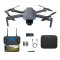Drona HexaCraft DRACON MK1, cu GPS, Gimbal pe 3 axe