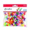 Pom - Pom Mini - Accesorii Craft Daco