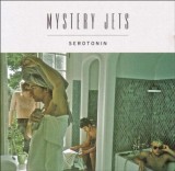 Serotonin | Mystery Jets, Pop