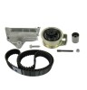 Kit distributie Contitech CT1028K2 Vw Passat Galaxy Fabia Fabia Combi Fabia Limuzina Octavia Combi A6 Superb A4 Avant Bora A4 (8E2,