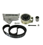 Kit distributie Contitech CT1028K2 Vw Passat Galaxy Fabia Fabia Combi Fabia Limuzina Octavia Combi A6 Superb A4 Avant Bora A4 (8E2,
