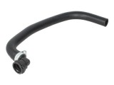Palnie, filtru de aer NISSAN QASHQAI / QASHQAI +2 I (J10, NJ10, JJ10E) (2006 - 2014) THERMOTEC DCR067TT