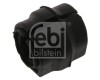 FEBI BILSTEIN 39682 Bucsa, bara stabilizatoare
