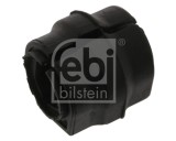 FEBI BILSTEIN 39682 Bucsa, bara stabilizatoare