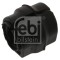 FEBI BILSTEIN 39682 Bucsa, bara stabilizatoare