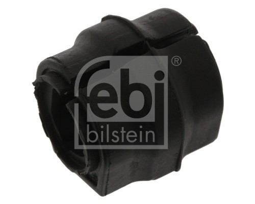 FEBI BILSTEIN 39682 Bucsa, bara stabilizatoare