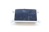 Ecran de navigație AUDI A5 Sportback 8TA 2011 OEM: 8T0919603 10783950