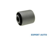 Bucsa brat Mercedes G-Class (1979-1993) [W460] #1