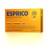 Esprico, 60 capsule, Engelhard Arzneilmittel, Engelhard Arzneimittel