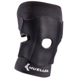 Mueller Adjustable Knee Support bandaj pentru genunchi 1 buc