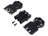 Conector AC DEGSON DGBSC-PG01M/2.5-03P-13-00Z(H)