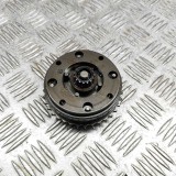 Fulie Admisie BMW Seria 5 G30 2017-2020 Originala OEM 8684920