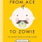 From Ace to Zowie: The Ultimate Guide to Hip Baby Names