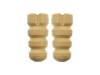 Tampon oprire , Aftermarket S030104
