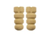 Tampon oprire , Aftermarket S030104