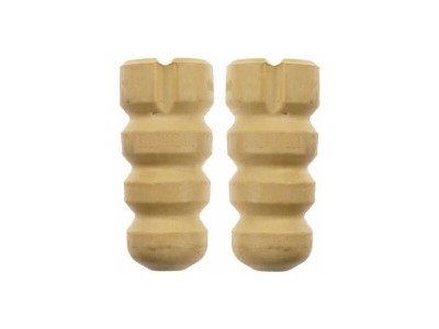 Tampon oprire , Aftermarket S030104 foto