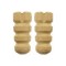 Tampon oprire , Aftermarket S030104