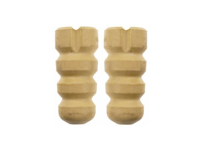 Tampon oprire , Aftermarket S030104