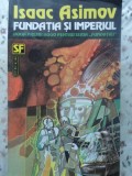 FUNDATIA SI IMPERIUL-ISAAC ASIMOV-336445