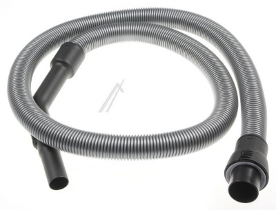 FURTUN FLEXIBIL ELECTROLUX COM foto