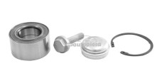 Set rulment roata MERCEDES M-CLASS (W163) (1998 - 2005) RINGER 1141006132