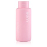 Sampon pentru volum, 300ml, Luna