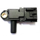 MTR 12178044 Senzor, presiune gaze evacuare