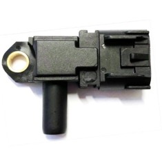 MTR 12178044 Senzor, presiune gaze evacuare