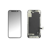 Display iPhone 12 Mini, Premium InCell Display