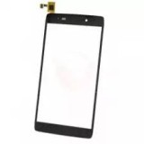 Touchscreen Alcatel Idol 3 (4.7) OT-6039 Negru Display Telefon