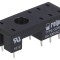 Stativ PCB PIN 8 8A 300VAC