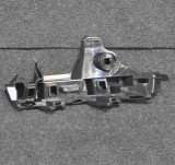 Suport bara de protecție dreapta spate VW PASSAT B8 3G2 2015 OEM: 3G5807484 1981786