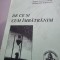 Radu Olinescu, Mariana Iuliana Gruia, Gheorghe Mihaescu - De ce si Cum Imbatranim