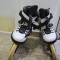 Role Powerslide Next 125 - Mărimea 40/41