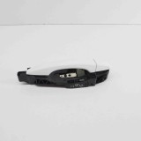 M&acirc;ner exterior ușă dreapta spate OPEL CORSA F 2021 OEM: 9802977180 18116174