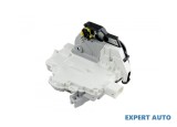 Actuator inchidere centralizata incuietoare broasca usa spate stanga fata Seat Exeo (2008-&gt;)[3R2] #1, Array