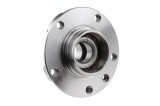 Butuc roata spate Alfa Romeo Giulietta 2010-, Dodge Dart 2012-, NTY KLT-AR-013