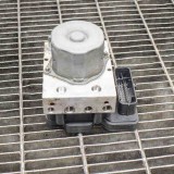 Pompa ABS Tesla Model X 2018 1037797-00-D, 2265106527, 0265956391 OEM Originala Hatchback