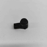 Senzor de parcare spate LAND ROVER RANGE ROVER EVOQUE L538 2016 OEM: 9G92-15K859-DA | 23441316