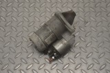 Electromotor FIAT 500L 351_, 352_ 2014 OEM: 51890631 22799858