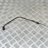 Senzor de temperatură BMW 5 F10 2015 OEM: 265700-9080,8570234 | 13557030