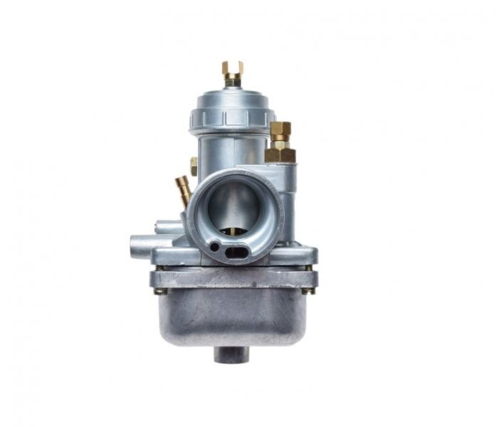 Carburator Mz 125 150 24N2 Cod Produs: MX_NEW MZ3202B
