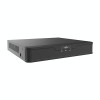 NVR seria Easy, 4 canale 4K + 4 porturi Long PoE, H.265 Ultra - UNV NVR301-04S3-P4, Uniview